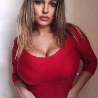alej (21).jpg