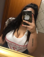 1603882341333.png