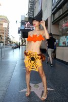 bai ling a halloween 01.jpg