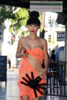 bai ling a halloween 05.jpg