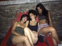 roberta procida con amiche 03.jpg