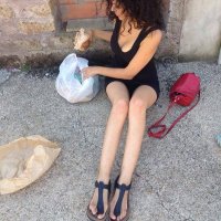 roberta procida in nero 01.jpg