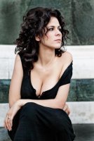 roberta procida in nero 03.jpg