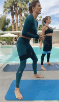 myGif_elycanalis_2020.11.06_1.gif