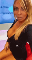20201106_153641.gif