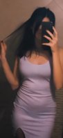 IMG_20201108_203013.jpg