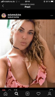 7A640F04-07D8-4893-99F8-8B97116A5CBB.png