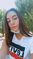 StorySaver_cinziaa_tonziello_109709084_2365079400462990_4908822749033973909_n.jpg