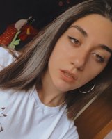cinziaa_tonziello_20200717_2.jpg