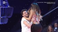PALMAS PERIZOMA!_Moment.jpg