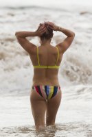 hilary duff in bikini 20.jpg