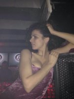 roberta procida in disco 01.jpg