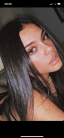 090B69A6-3840-40AC-80AB-0F0DF6BC51DA.png