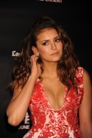 nina dobrev al gala 14.jpg