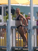 uma thurman in bikini 35.jpg