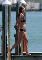 uma thurman in bikini 52.jpg