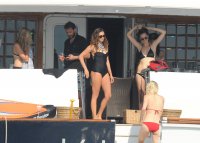 nina dobrev in yacht 03.jpg