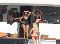 nina dobrev in yacht 04.jpg