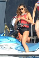 nina dobrev in yacht 19.jpg