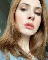 Karen Gillan.jpg