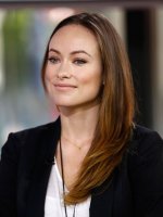 Olivia Wilde.jpg