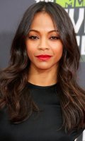 Zoe Saldana.jpg