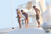 nina dobrev in yacht 02.jpg