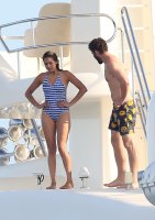 nina dobrev in yacht 04.jpg