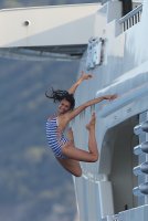 nina dobrev in yacht 07.jpg