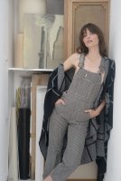 tendenze-moda-stile-boho-chic-annabelle-belmondo-iblues-1600693439.jpg tendenze-moda-stile-boho-chic-annabelle-belmondo-iblues-1600693439.jpg