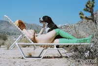 007_1209.jpg