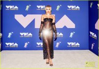 miley-cyrus-goes-sheer-at-mtv-vmas-2020-02.jpg