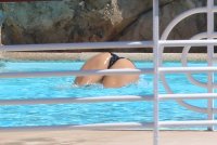 michelle rodriguez in bikini 11.jpg