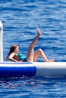 isla fischer in beach 13.jpg