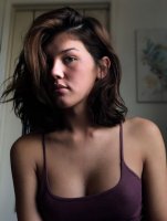 daisy-taylor.jpg