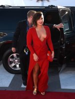 demi lovato al vma 01.jpg