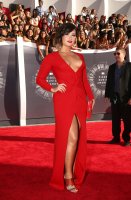 demi lovato al vma 09.jpg