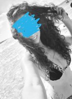 IMG_20200830_101007.jpg