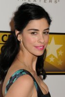 sarah silverman al gala 06.jpg