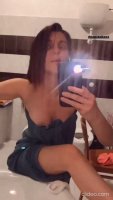 vlcsnap-2020-11-30-15h37m54s808.jpg