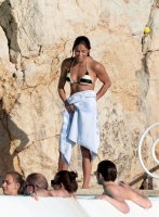 michelle rodriguez in bikini zebra 12.jpg