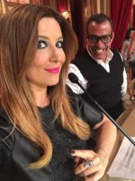 cliomakeup-selvaggia-lucarelli-look-trucchi-giuria-ballando-con-le-stelle.jpg