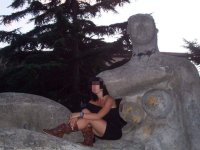 20201205_095714.jpg