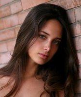 740full-clizia-fornasier11.jpg