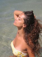 453full-clizia-fornasier37.jpg