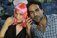 la_finestra_di_alice_clizia_fornasier_sergio_muniz_f6022.png