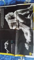 20201207_144545.jpg