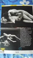20201207_144051.jpg