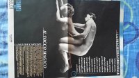 20201207_145426.jpg