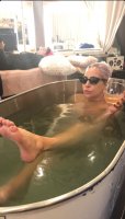 Lady-Gaga-Feet-4611259.jpg